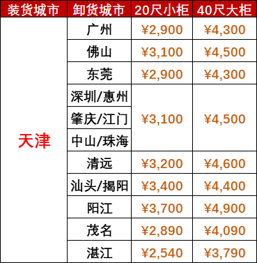 4928662890da30beb0cd38ba003cd3f9680f5201a371c 6966集团官网(中国)有限公司