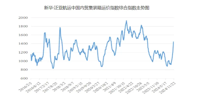 4ab22180ef1db285dd802a2fabd0ef4e674d103bf14b3 6966集团官网(中国)有限公司