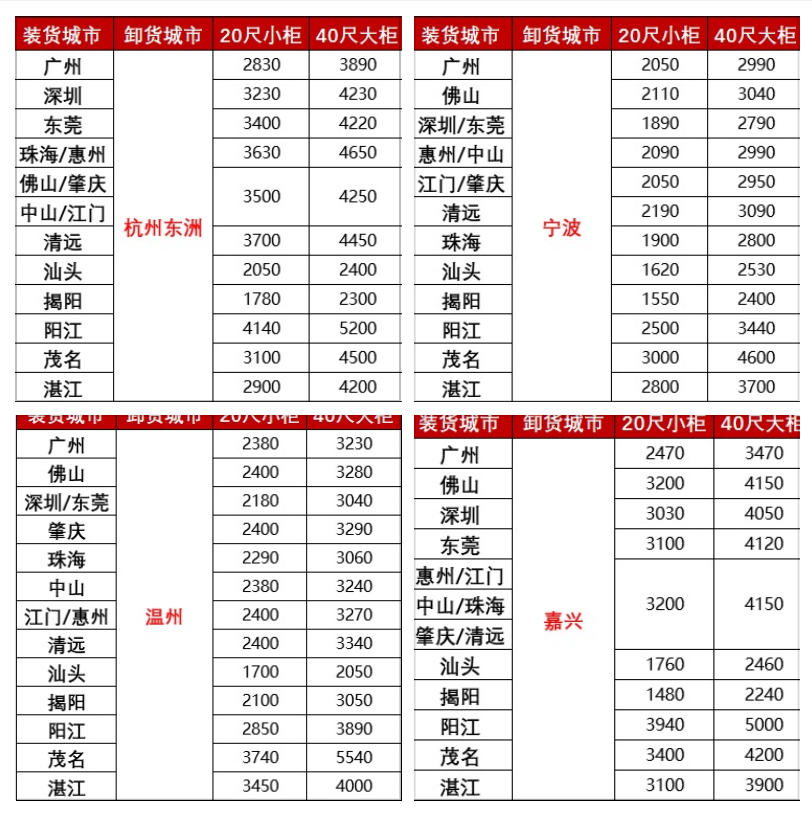6966集团官网(中国)有限公司