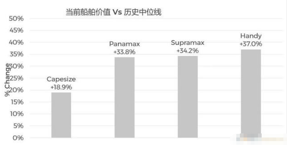 4b58ed95fefc71ca92feebe89b46ead0639837028208c 6966集团官网(中国)有限公司