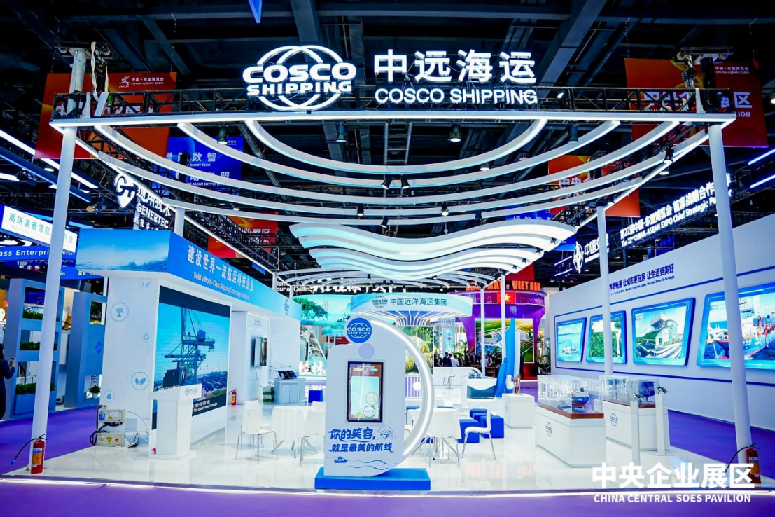 4b58ed95fefc71ca92feebe89b46ead068d0af502b901 6966集团官网(中国)有限公司