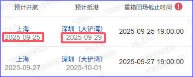 4b58ed95fefc71ca92feebe89b46ead068d0f577f29e2 6966集团官网(中国)有限公司