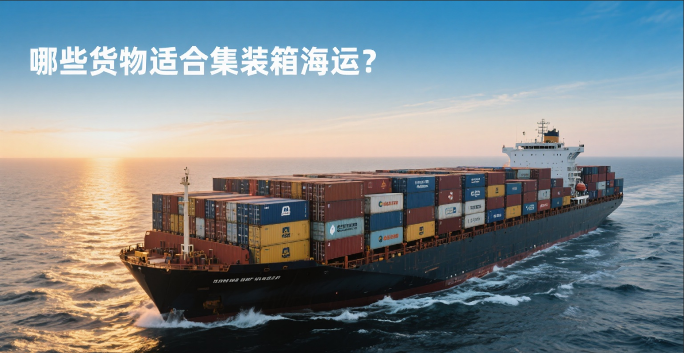 4b58ed95fefc71ca92feebe89b46ead068d24360c230e 6966集团官网(中国)有限公司