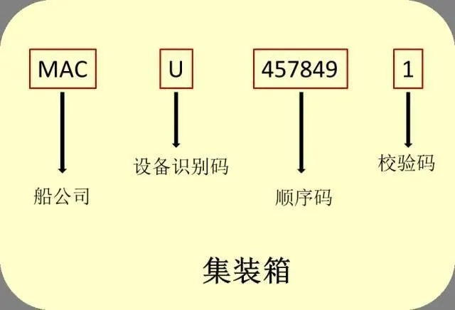 6966集团官网(中国)有限公司
