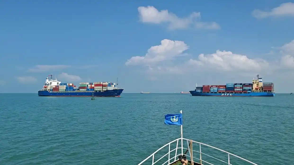 4b58ed95fefc71ca92feebe89b46ead068e9a8b89b8f3 6966集团官网(中国)有限公司