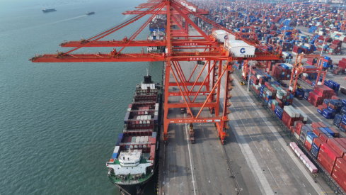 4b58ed95fefc71ca92feebe89b46ead068ea22ae0b0b0 6966集团官网(中国)有限公司