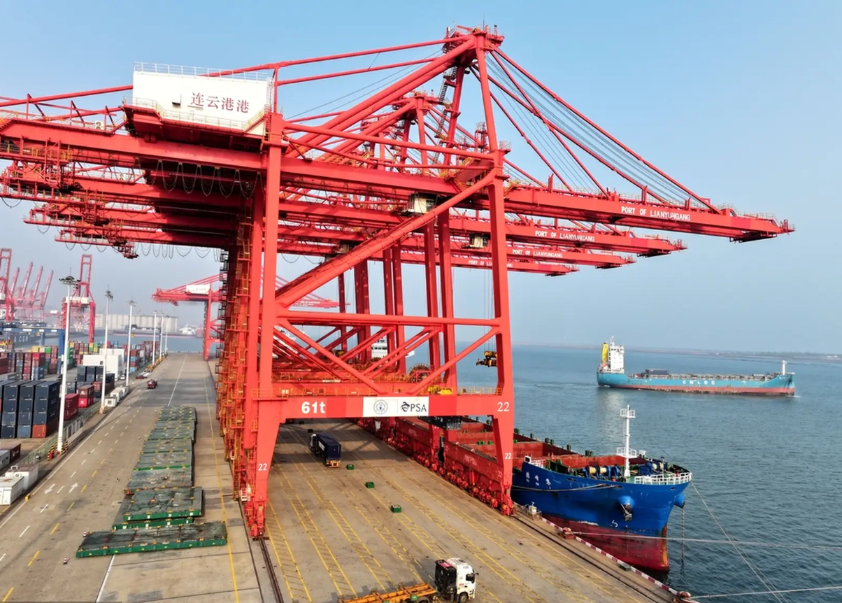 4b58ed95fefc71ca92feebe89b46ead068ef17ebc3a1c 6966集团官网(中国)有限公司
