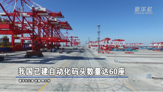 6966集团官网(中国)有限公司