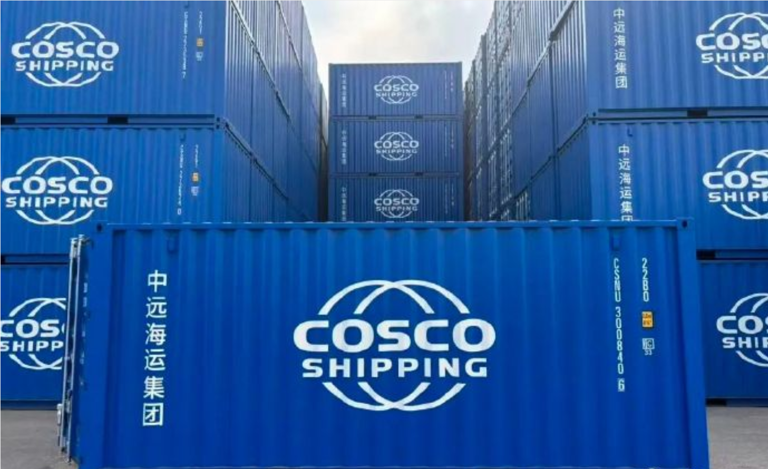 4b58ed95fefc71ca92feebe89b46ead068f8783e7f4ad 6966集团官网(中国)有限公司