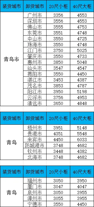 6966集团官网(中国)有限公司