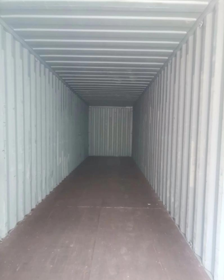4b58ed95fefc71ca92feebe89b46ead068fc21ebc3e00 6966集团官网(中国)有限公司