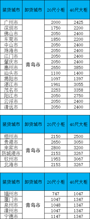 6966集团官网(中国)有限公司