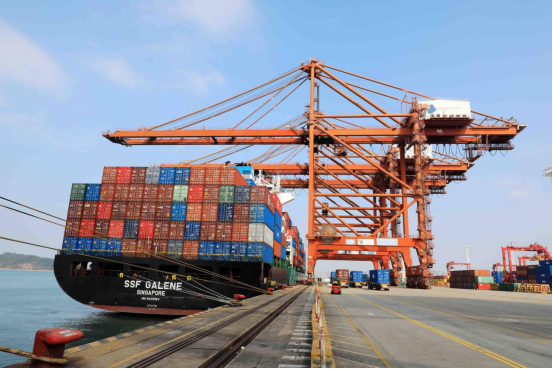 4b58ed95fefc71ca92feebe89b46ead069030d7f21631 6966集团官网(中国)有限公司