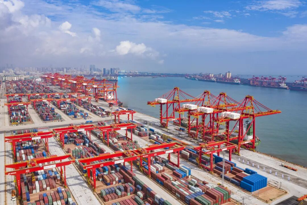 4b58ed95fefc71ca92feebe89b46ead0690eec7a0221d 6966集团官网(中国)有限公司