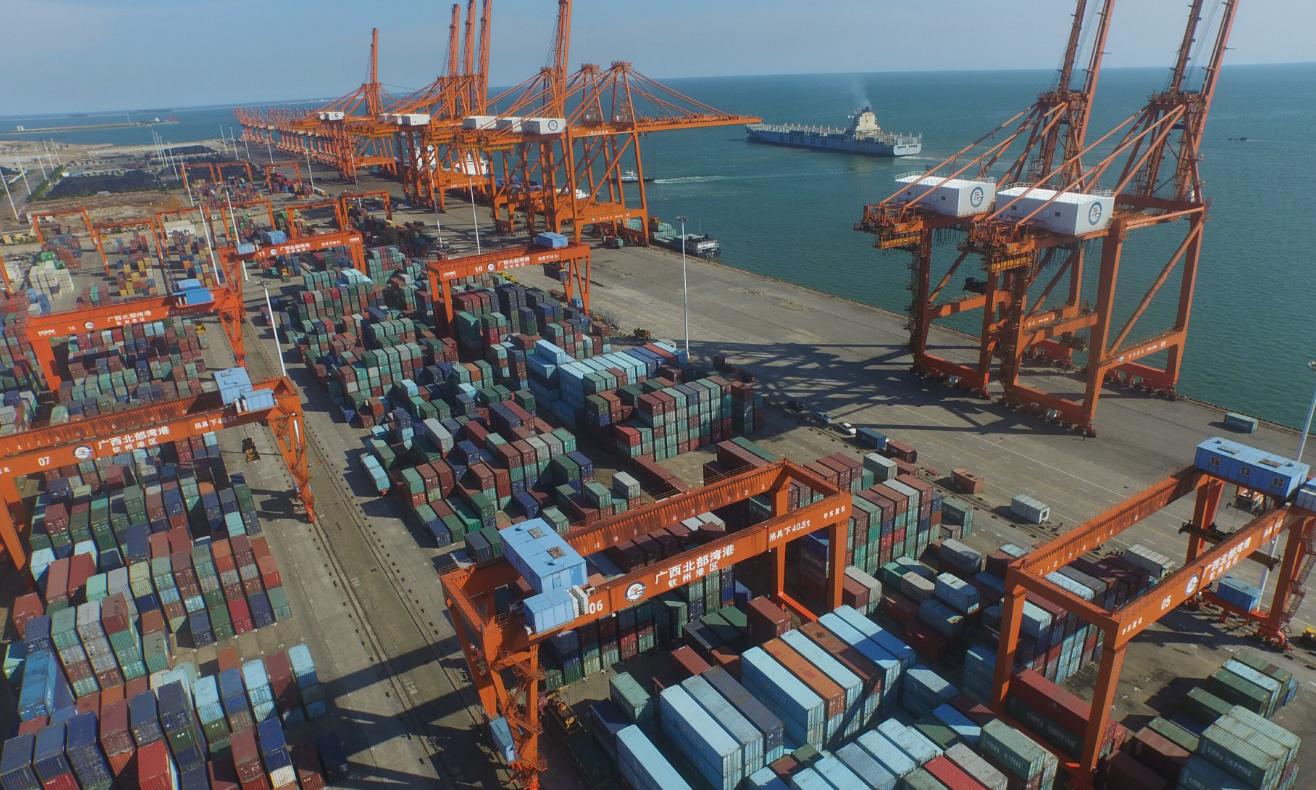 4b58ed95fefc71ca92feebe89b46ead0691428b6969d0 6966集团官网(中国)有限公司