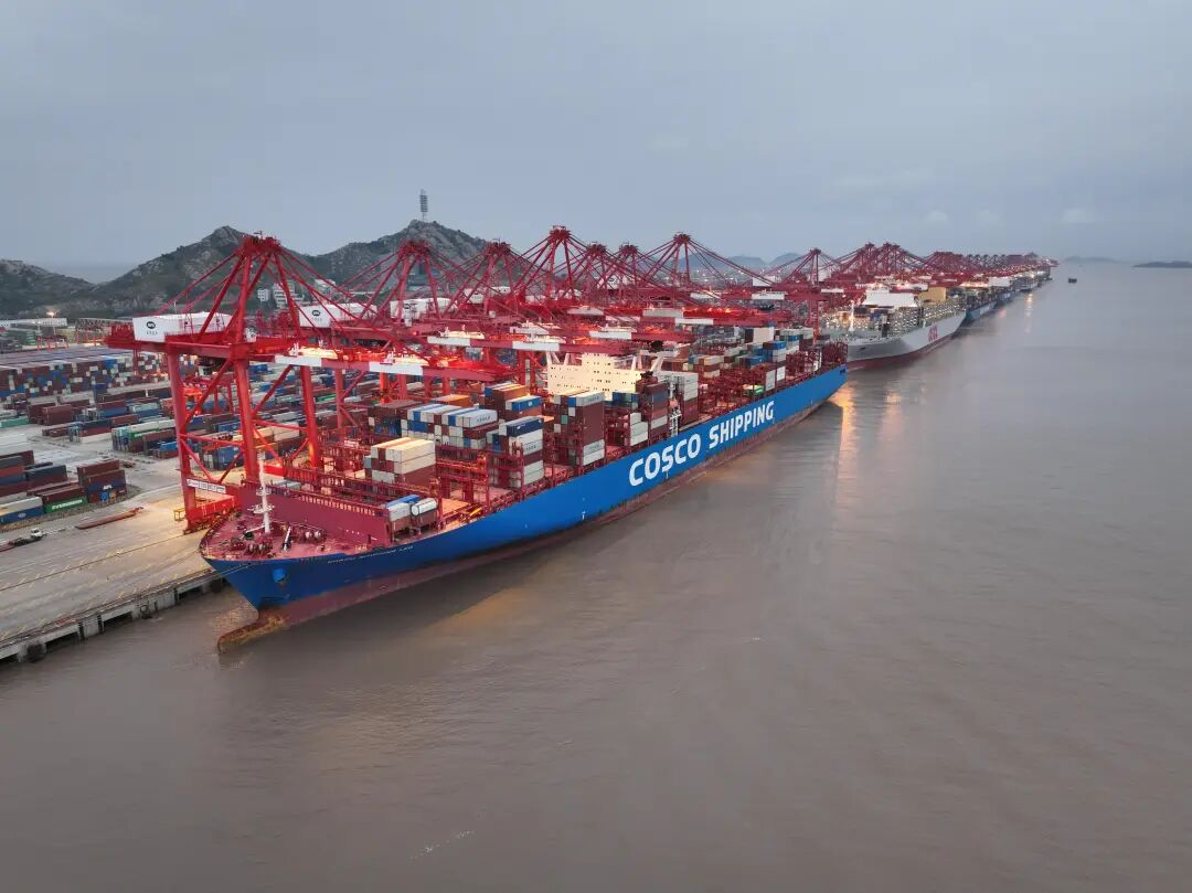 4b58ed95fefc71ca92feebe89b46ead06927f20321984 6966集团官网(中国)有限公司