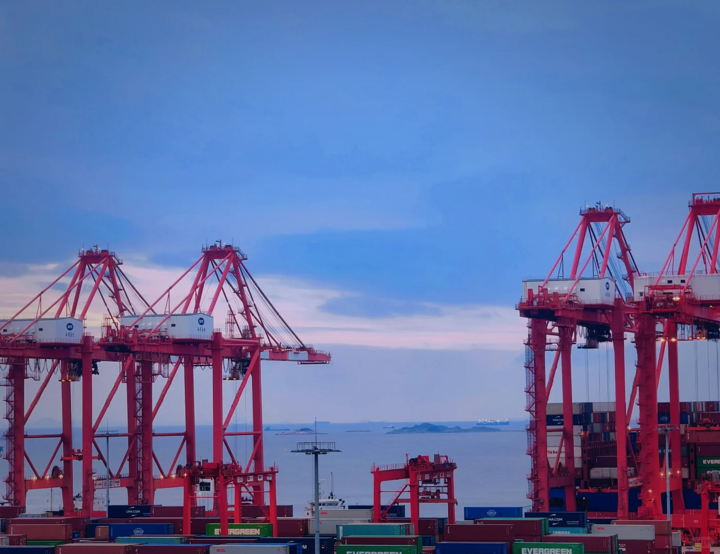 4b58ed95fefc71ca92feebe89b46ead0695db1d255d00 6966集团官网(中国)有限公司