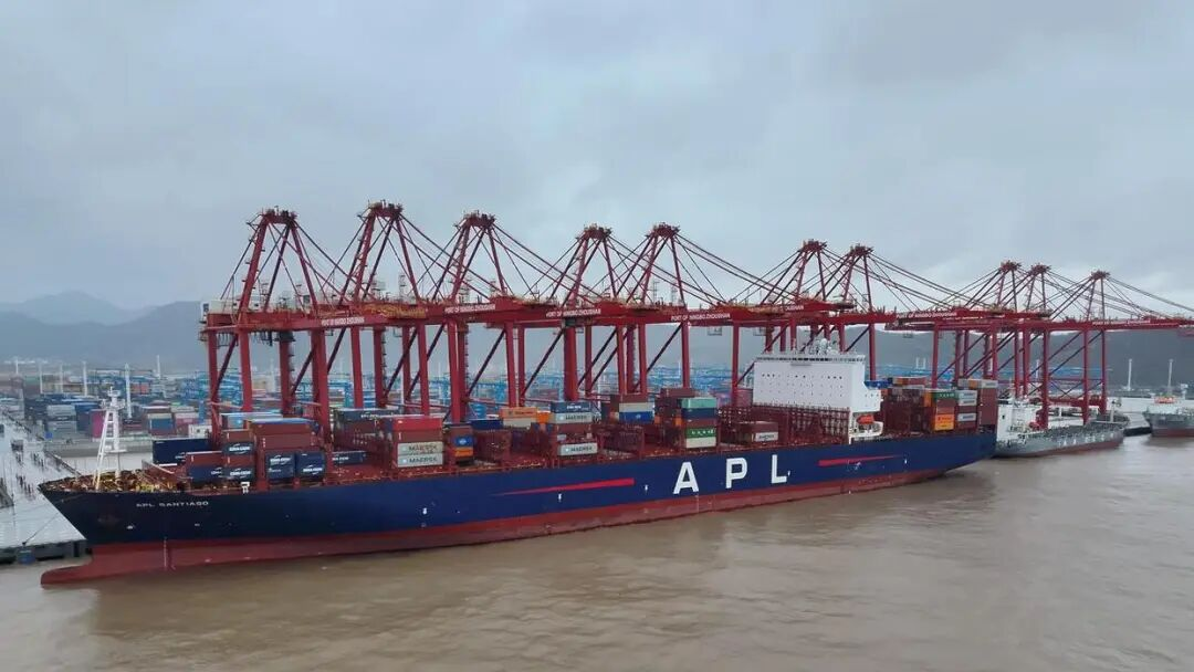 4b58ed95fefc71ca92feebe89b46ead0695f61e08b0e5 6966集团官网(中国)有限公司