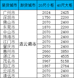 6966集团官网(中国)有限公司