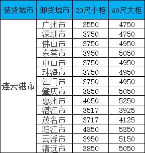 6966集团官网(中国)有限公司