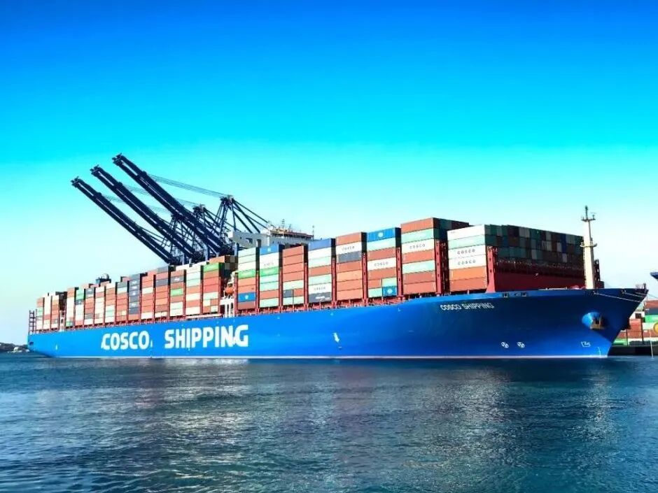 4b58ed95fefc71ca92feebe89b46ead069b26bd22ba38 6966集团官网(中国)有限公司
