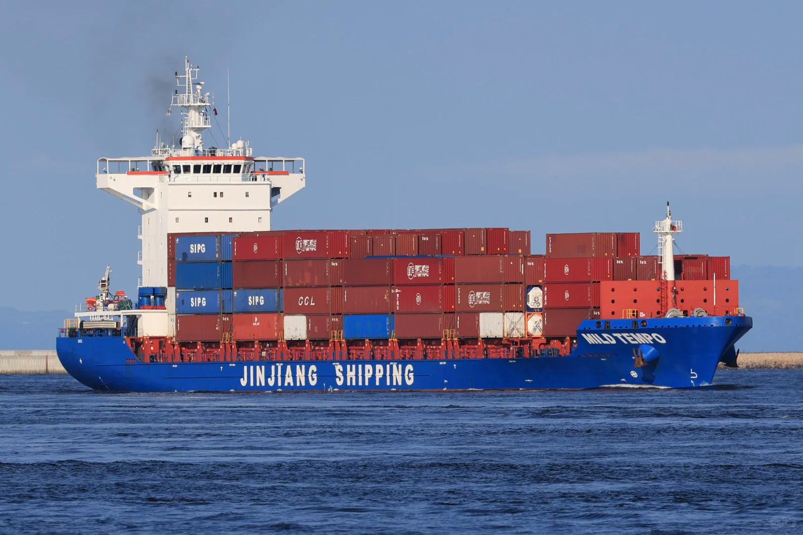 4b58ed95fefc71ca92feebe89b46ead069deede5bbd24 6966集团官网(中国)有限公司