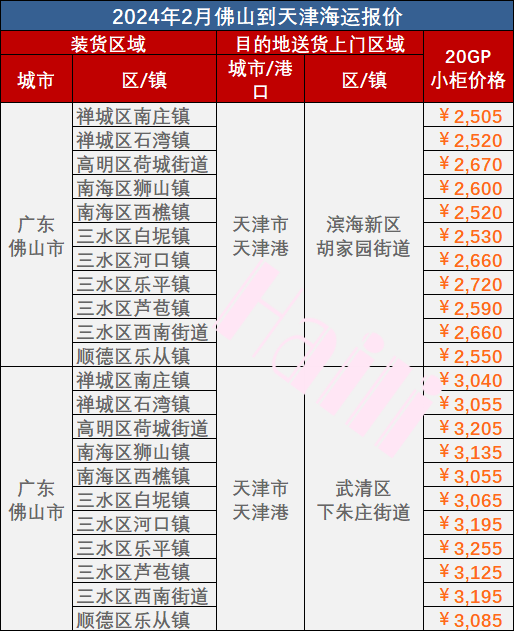 6966集团官网(中国)有限公司