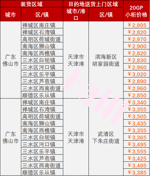 6966集团官网(中国)有限公司
