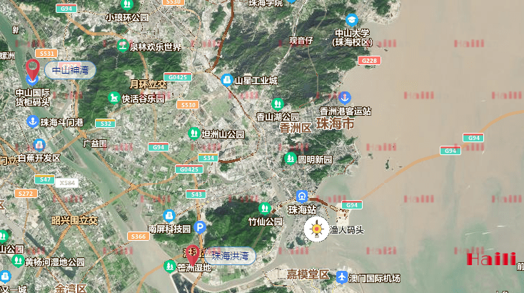 4d7a1df4c28c2a59bbff1de134f33f53636cc8d0eeec3 6966集团官网(中国)有限公司