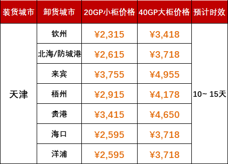 6966集团官网(中国)有限公司