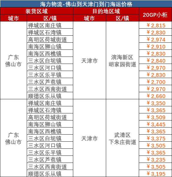 5031af9c5cd789a150d079ed0ce79ea5641abe5441cec 6966集团官网(中国)有限公司