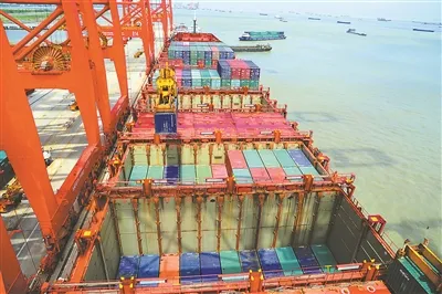 532b93b20e9b755f5146cb5b4ba47ed76405a26330786 6966集团官网(中国)有限公司