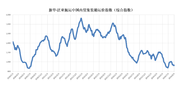 541aecf9b60f9ab261e57850cb5b147066e560fcc67ba 6966集团官网(中国)有限公司