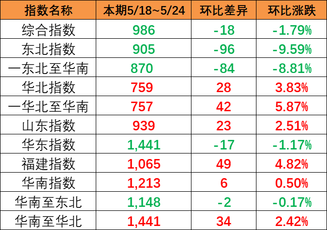 546ab699f1c6efa54e305e14bebe6af866599837b280e 6966集团官网(中国)有限公司