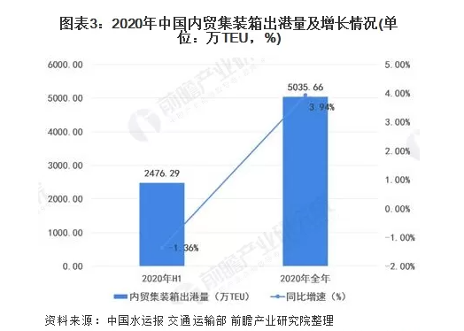 59de97f89dc27fdb119c40fea71e3dc163b528a9c8ea5 6966集团官网(中国)有限公司