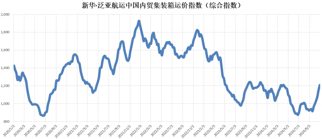 5bd5fc17458931a07661d92b0c644cc9672f280660daa 6966集团官网(中国)有限公司