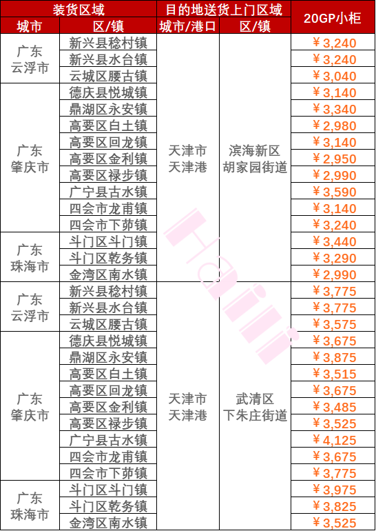 5dd4c2e624790b420c0fcbdbc52f01f26618ebfa8030d 6966集团官网(中国)有限公司