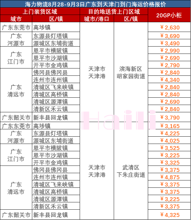 5f8919717fe9a0dfe4428f92d414b09164ec563aebbe3 6966集团官网(中国)有限公司