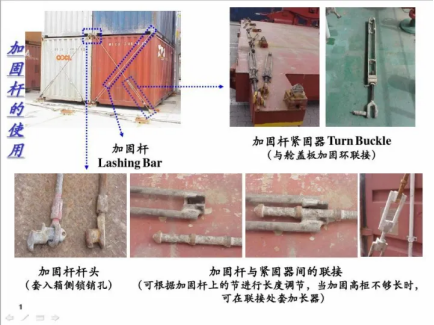 61e8d55fc181b138d7a062c508c141c763be660740659 6966集团官网(中国)有限公司