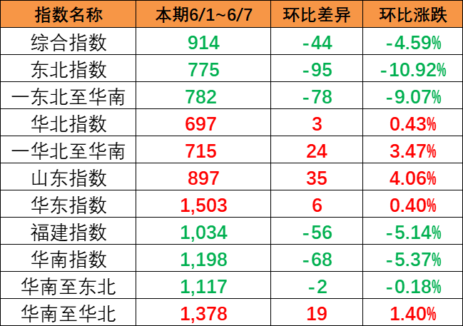 668e36191bf9c178f63eb82dca1cb9c8666c11a79baf3 6966集团官网(中国)有限公司