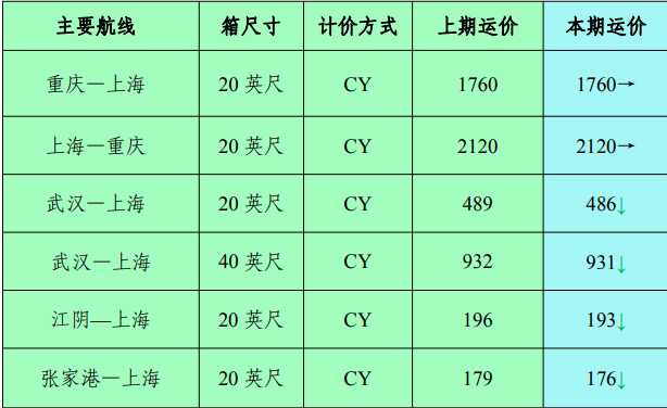 676a1f086a684f85f03314292aa623ca648148e770e46 6966集团官网(中国)有限公司