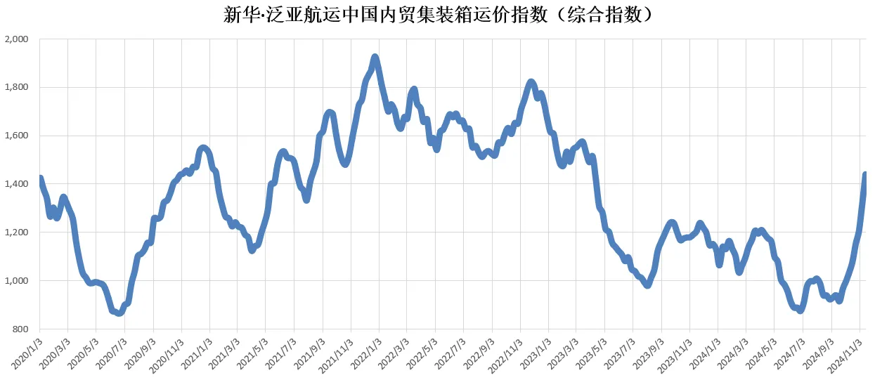 6977175d2cafab9a7257de300f74e84c6743efab05b6a 6966集团官网(中国)有限公司