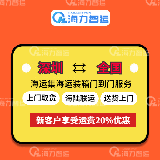 6a3b193d01efbc5b4742c3833c940860636caeec53293 6966集团官网(中国)有限公司