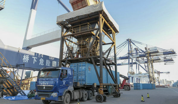 6ad116f53fae6a9195d0257a935aa84a642bd00ee9d0b 6966集团官网(中国)有限公司