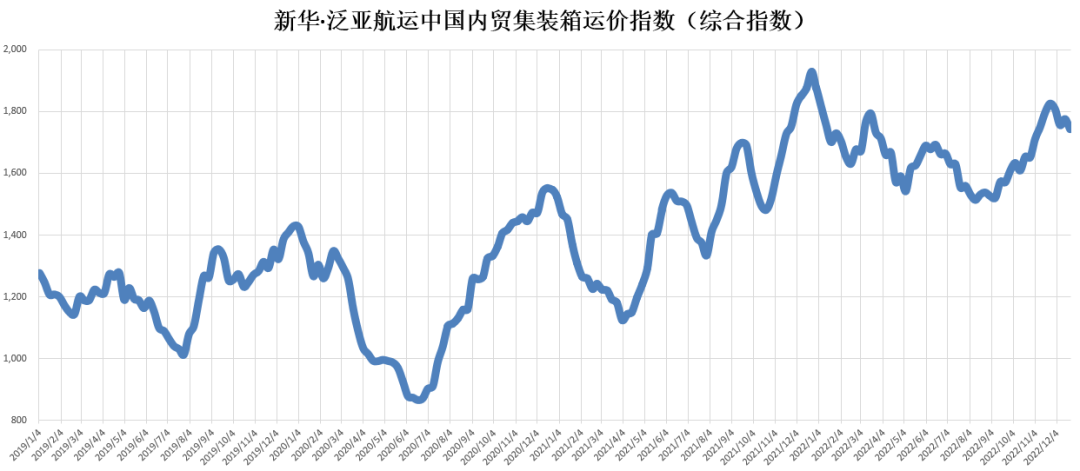 6c2f41c8222495f60439b768a76a47cc63b389b1b0bf0 6966集团官网(中国)有限公司