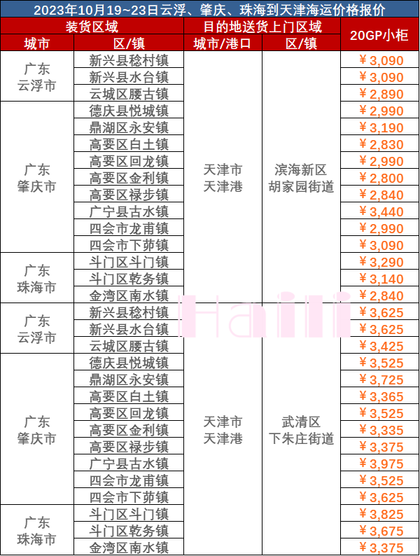 713d3bf6b72fa2c0061136bb30c2ddea6530ec0e909d7 6966集团官网(中国)有限公司