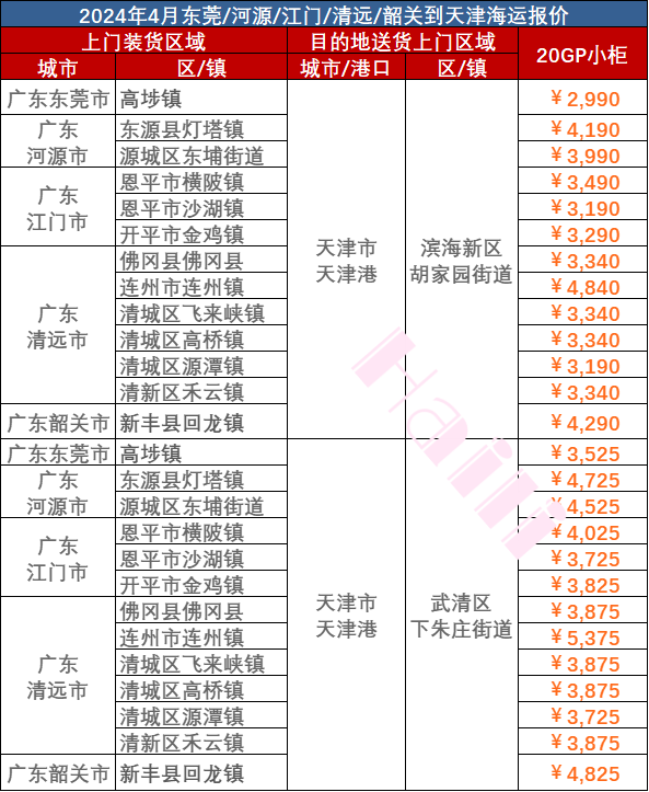 727f8cf9bc0549cdc68902a199fefd116618ebd3ea806 6966集团官网(中国)有限公司