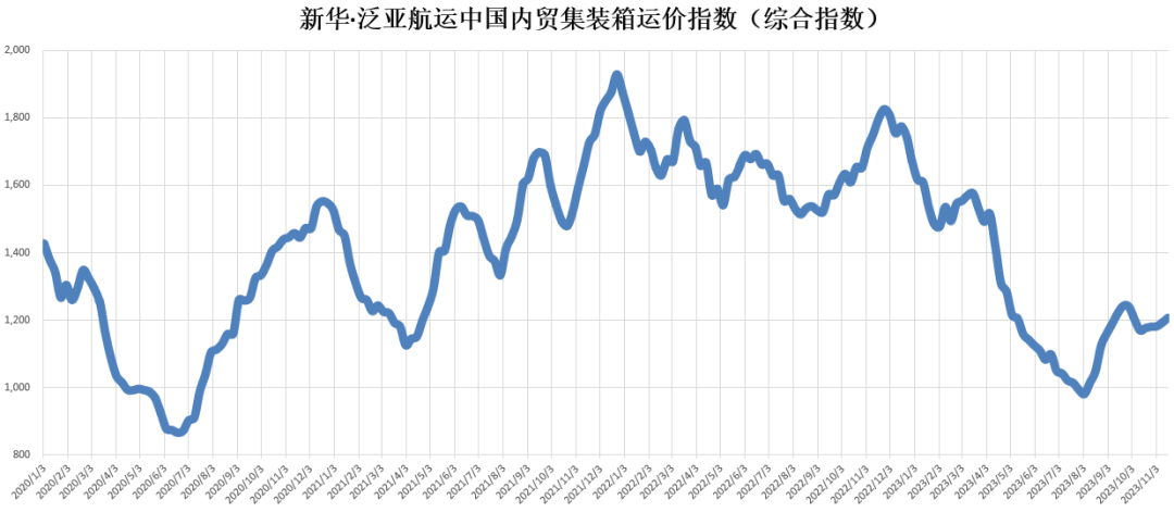 72f599043f4336d174615dfdc561bdcd65619358e129d 6966集团官网(中国)有限公司