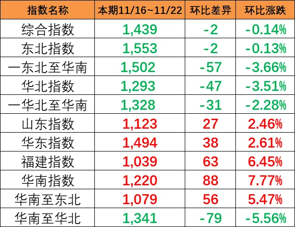 767ac1421497668ee68748da62600cf1674d10265bdba 6966集团官网(中国)有限公司