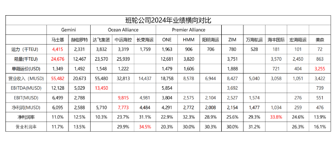 6966集团官网(中国)有限公司